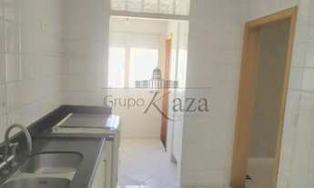 Imagem 7: Cobertura Duplex no Jardim Aquáriius com 185m² e 3 Suítes!