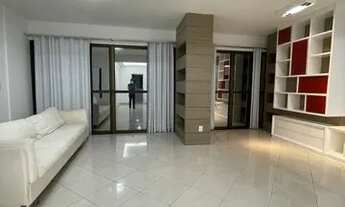 Imagem 3: Mansao Gabriel Mota Guimarães