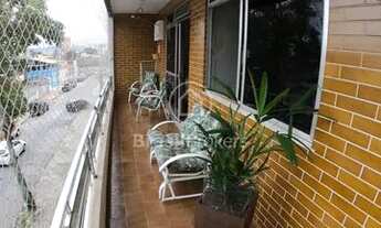 Imagem 3: Rio de Janeiro - Apartamento Padrão - Engenho de Dentro