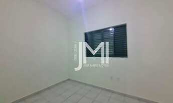 Imagem 5: Kitnet com 1 dormitório para alugar, 30 m² por R$ 1.100/mês - Barão Geraldo - Campinas/SP