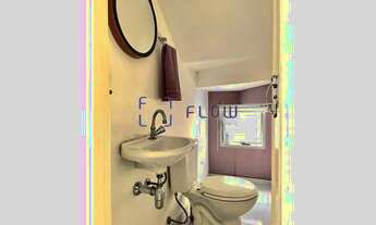 Imagem 7: VMJT 731 Casa 602031006-11