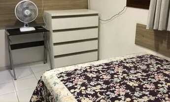 Imagem 4: Alugo casa no período são João do dia 23 á 25 de junho em campina grande