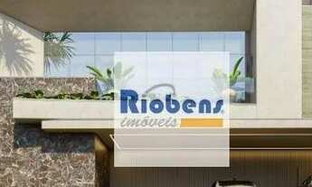 Imagem 3: HARMONIA 5 QUARTOS