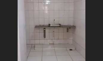 Imagem 6: Apartamento 2 qts