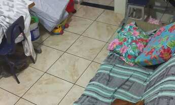 Imagem 3: Vendo ou troco por outra