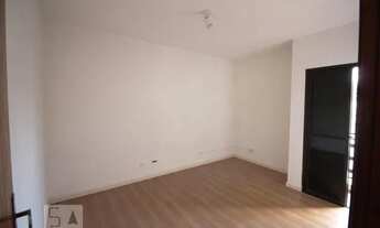 Imagem 6: Apartamento para Aluguel - Vianelo Bonfiglioli , 2 Quartos, 82 m2