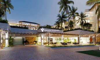 Imagem 11: Costa do Sardin Beach Club & Resort