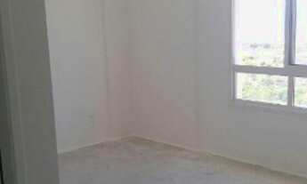 Imagem 6: Platno Greenville, apartamento 3 quartos com dependência em Patamares