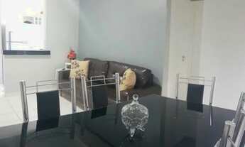 Imagem 2: Lindo apto Apartamento com 2 dormitórios