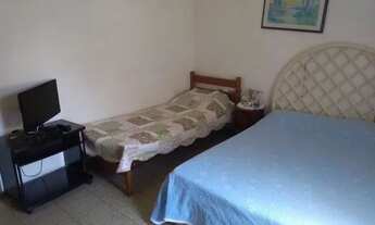 Imagem 2: Casa Residencial à venda, Jardim Magalhães, Itanhaém - CA0744