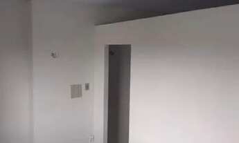 Imagem 7: Apartamento com 1 dormitório para alugar, 40 m² por R$ 606,00/mês - Jardim das Oliveiras