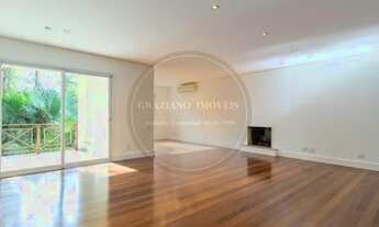 Imagem 7: SãO PAULO - Casa de Condomínio - Jardim Petropólis