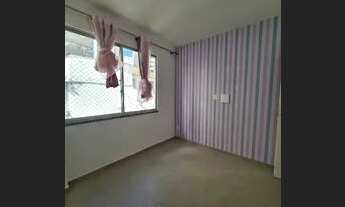 Imagem 4: VENDO 3/4 REFORMADO na Graça