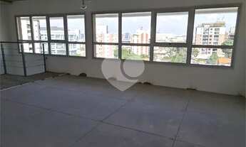 Imagem 5: Comercial-São Paulo-VILA MADALENA