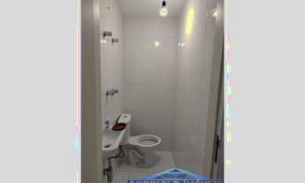 Imagem 6: Apartamento Para Locação, Granja Julieta 95m²