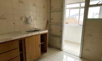 Imagem 7: APARTAMENTO VISTA MAR EM MONGAGUÁ