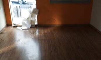 Imagem 2: SÃO JOSÉ DO RIO PRETO - Comercial - CENTRO