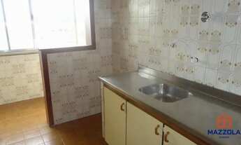 Imagem 6: Apartamento à venda, 2 quartos, Medianeira - Porto Alegre/RS