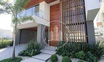 Imagem 2: Casa com 3 dormitórios à venda, 343 m² por R$ 2.200.000,00 - Cidade Universitária Pedra Br