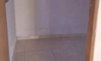 Imagem 5: Aluga - se Casa em condomínio com 2 dormitórios