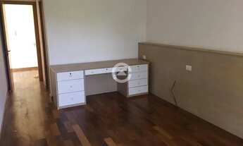 Imagem 7: Casa - Bairro das Palmeiras - Campinas