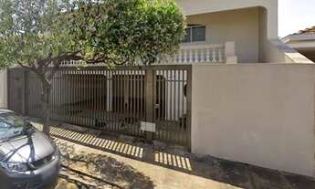 Imagem 2: Casa com 396m² - Jardim dos Seixas - Rio Preto