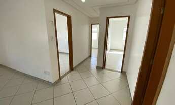 Imagem 6: Vendo apartamento parte alta Ilha dos Araújos 3 quartos sendo 1 suíte