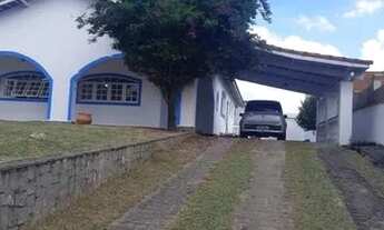 Imagem 3: CASA EM CONDOMÍNIO - ARUJAZINHO 1, 2, 3 - SP