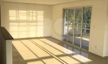 Imagem 4: Apartamento Duplex com 03 suítes e 04 vagas no Canto do Forte - Praia Grande-SP