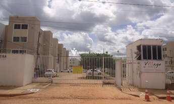 Imagem: Apartamento Cond. Village Leste I Topázio