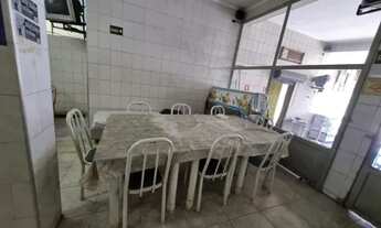 Imagem 5: Bar e Restaurante no Jardim Silvia Maria em Mauá 400m²