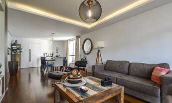 Imagem 5: MPP 825 Apto 601251025-22