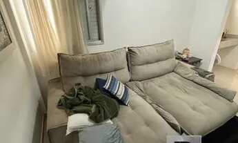 Imagem 4: Apartamento a venda na Vila Ema