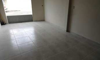 Imagem 4: ALUGUEL-LOJA-BUENO-FRANCO-MG