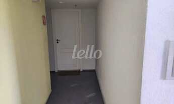 Imagem 6: São Paulo - Conjunto Comercial/Sala - Tucuruvi