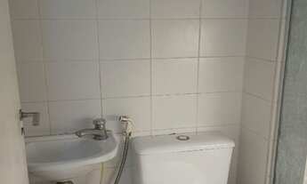 Imagem 6: APARTAMENTO RESIDENCIAL em SÃO PAULO - SP, PINHEIROS