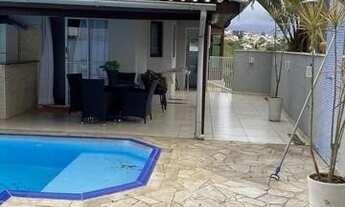 Imagem 6: Casa em Condomínio para Venda em Mogi das Cruzes, Parque Residencial Itapeti, 3 dormitório