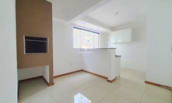 Imagem 2: Apartamento 1 Dormitório com garagem, próximo UFN