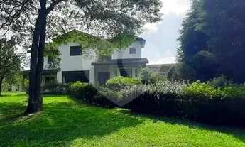 Imagem 2: Mairiporã - Casa de Condomínio - SERRA DA CANTAREIRA