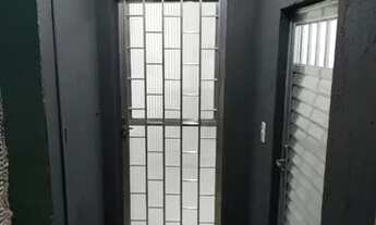 Imagem 2: Aluguel kitnet Vidigal