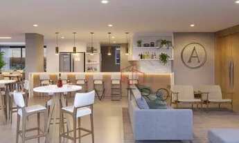 Imagem 7: Apartamento no Centro de Igrejinha!