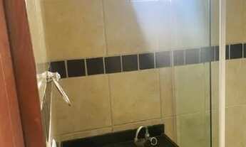 Imagem 5: ALUGO APARTAMENTO BANCARIOS