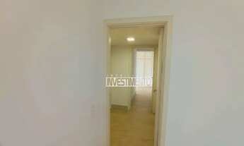 Imagem 6: Apartamento com 3 dormitórios para alugar, 140 m² por R$ 2.520,00/mês - Centro - Londrina