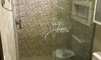 Imagem 7: Aluguel - Casa térrea condomínio Florais do Valle 240 m² com 3 suítes-Florais do Valle-Cui