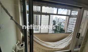 Imagem 4: Venda Apartamento 3 quartos Centro Belo Horizonte