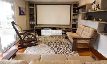 Imagem 4: SãO CAETANO DO SUL - Casa Padrão - Jardim São Caetano