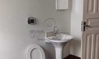 Imagem 6: SÃO JOSÉ DO RIO PRETO - Comercial - CENTRO