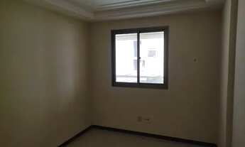 Imagem 5: Apartamento para aluguel com 110 metros quadrados com 3 quartos