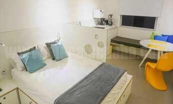 Imagem 4: RIO DE JANEIRO - Studio - BOTAFOGO