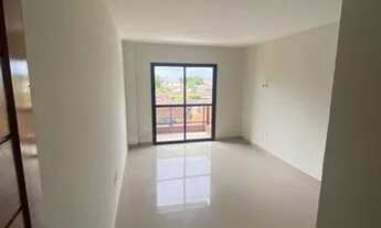 Imagem 2: Oportunidade de Aluguel no Espace!!!